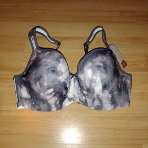 Cacique NWT Balconette 38D